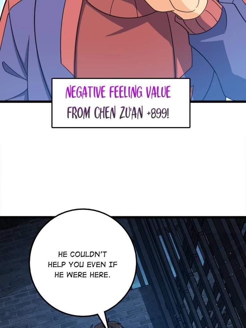 Spare Me, Great Lord! Chapter 756 - Page 69