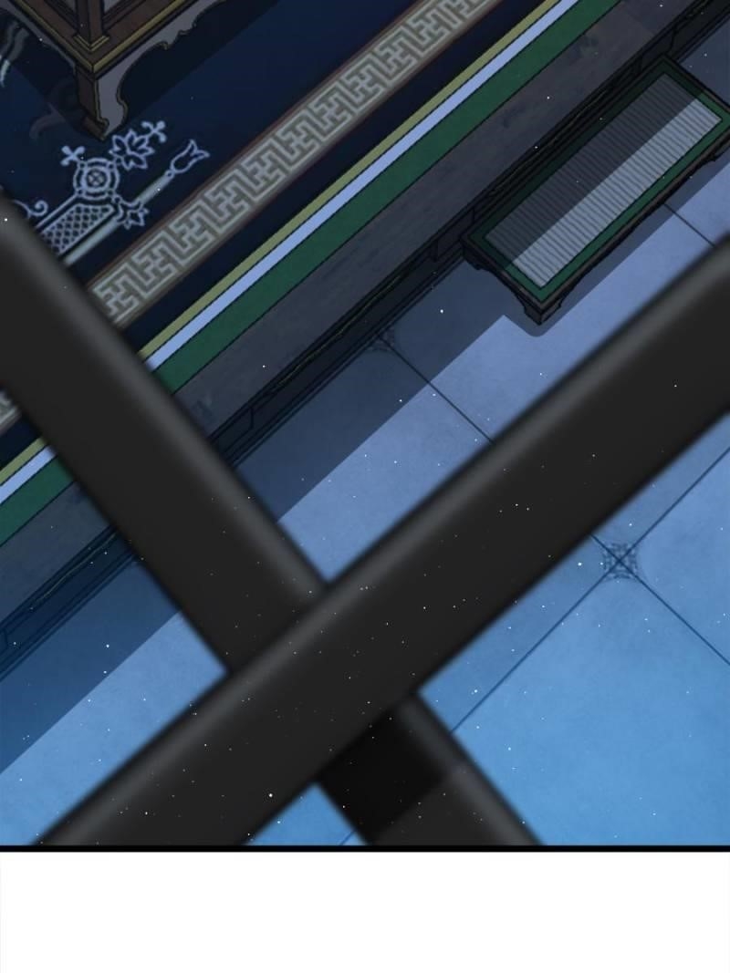 Spare Me, Great Lord! Chapter 756 - Page 77