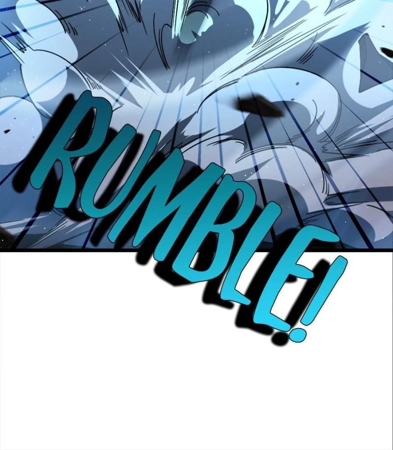 Spare Me, Great Lord! Chapter 756 - Page 82