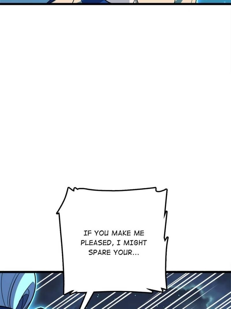 Spare Me, Great Lord! Chapter 756 - Page 85