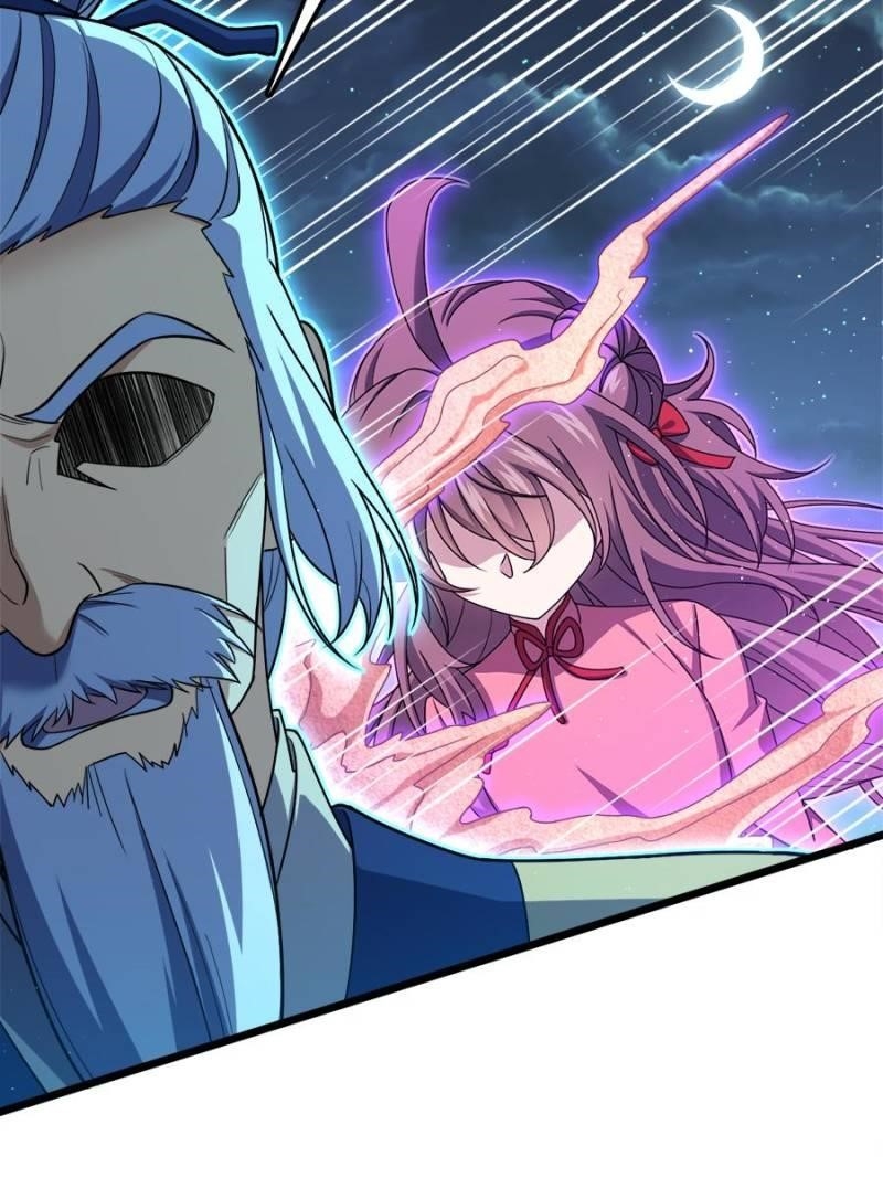 Spare Me, Great Lord! Chapter 756 - Page 86