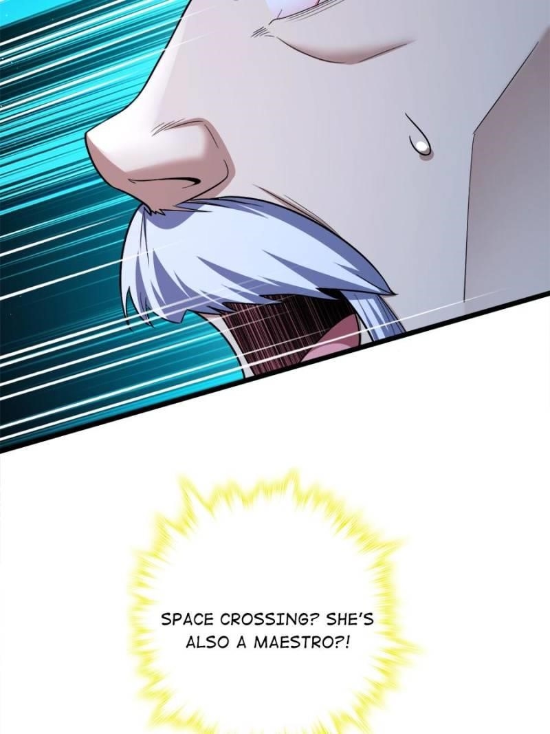 Spare Me, Great Lord! Chapter 756 - Page 89