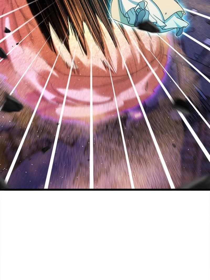 Spare Me, Great Lord! Chapter 756 - Page 93