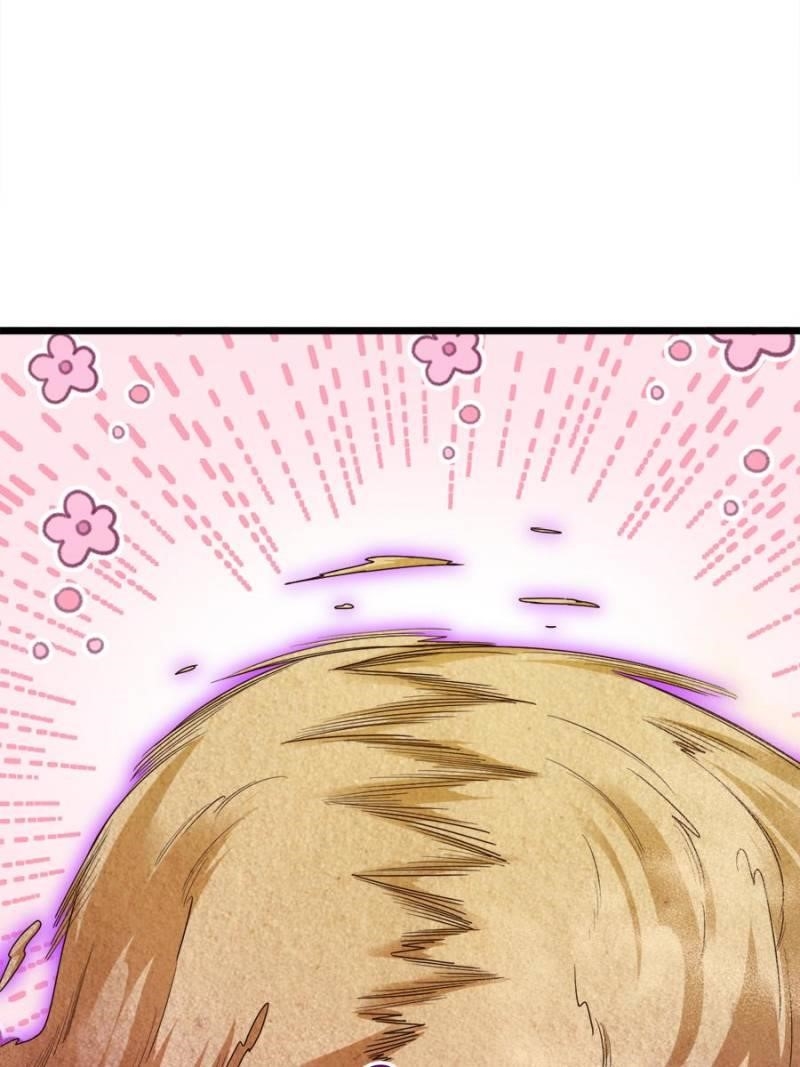 Spare Me, Great Lord! Chapter 756 - Page 94