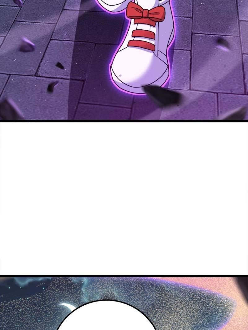 Spare Me, Great Lord! Chapter 756 - Page 96