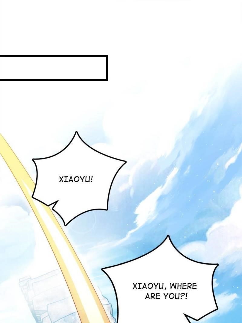 Spare Me, Great Lord! Chapter 757 - Page 1