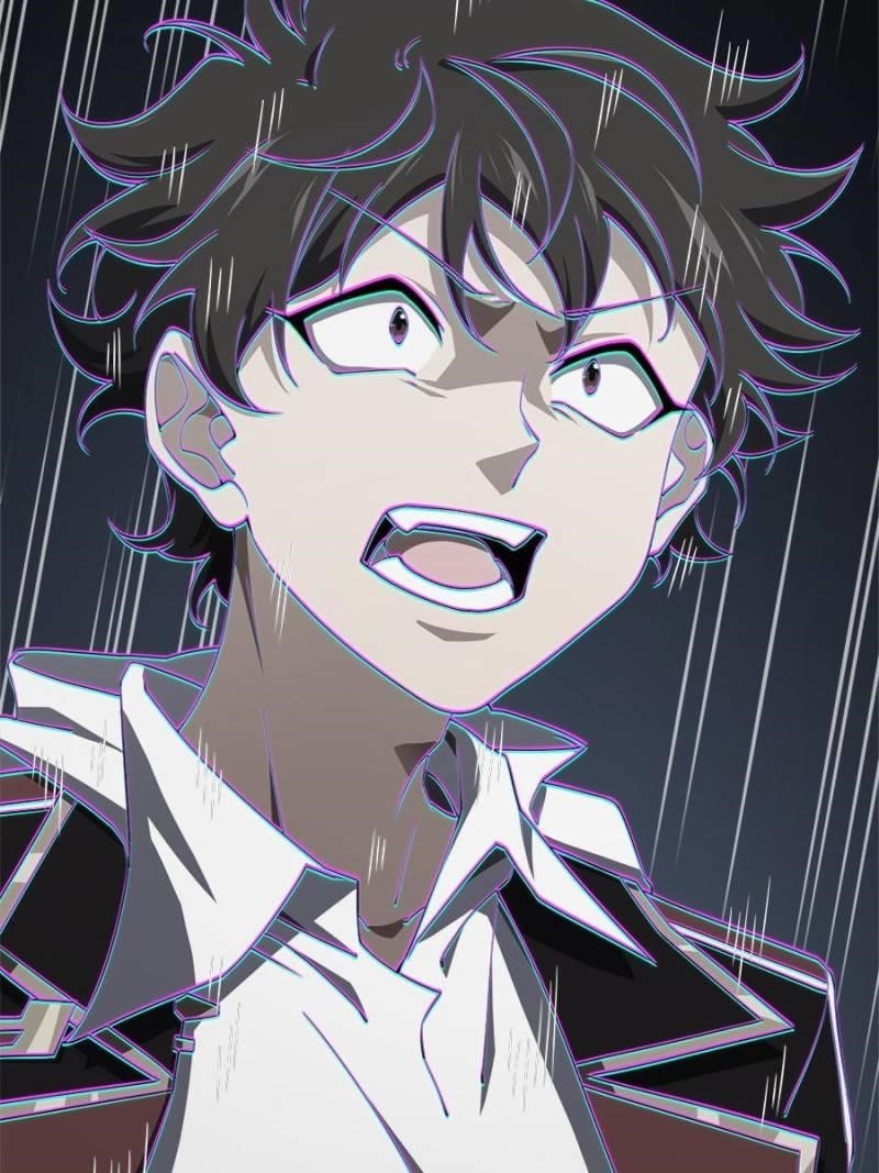 Spare Me, Great Lord! Chapter 757 - Page 11