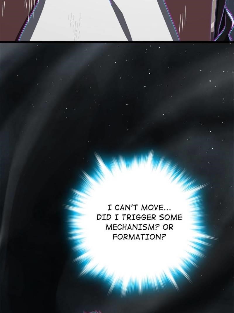 Spare Me, Great Lord! Chapter 757 - Page 12