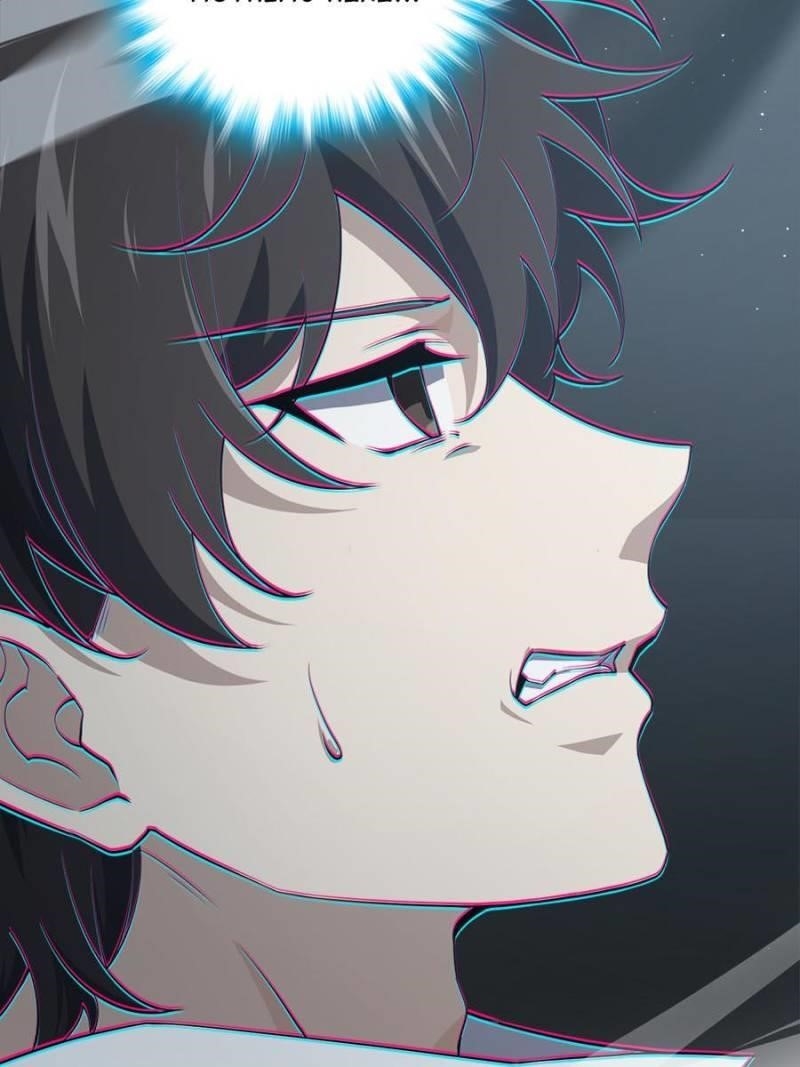 Spare Me, Great Lord! Chapter 757 - Page 14