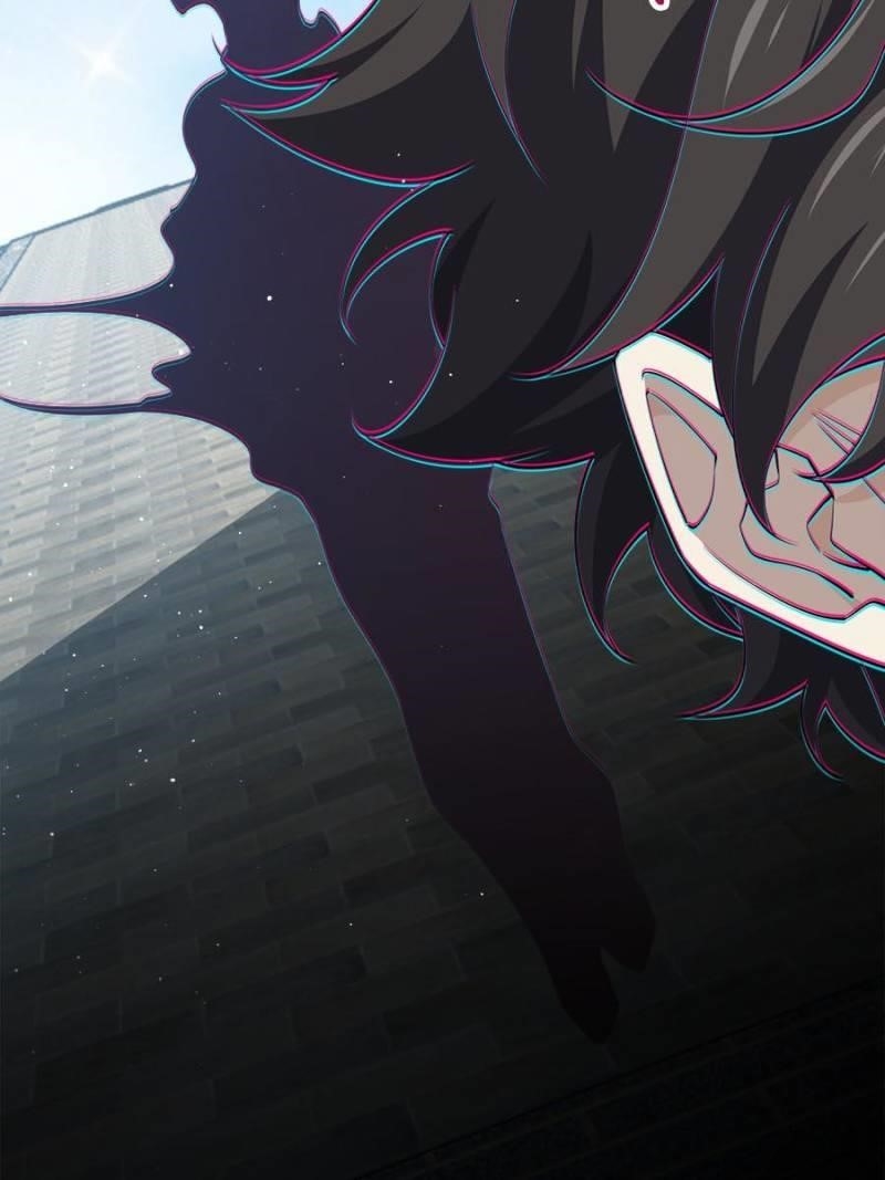 Spare Me, Great Lord! Chapter 757 - Page 16