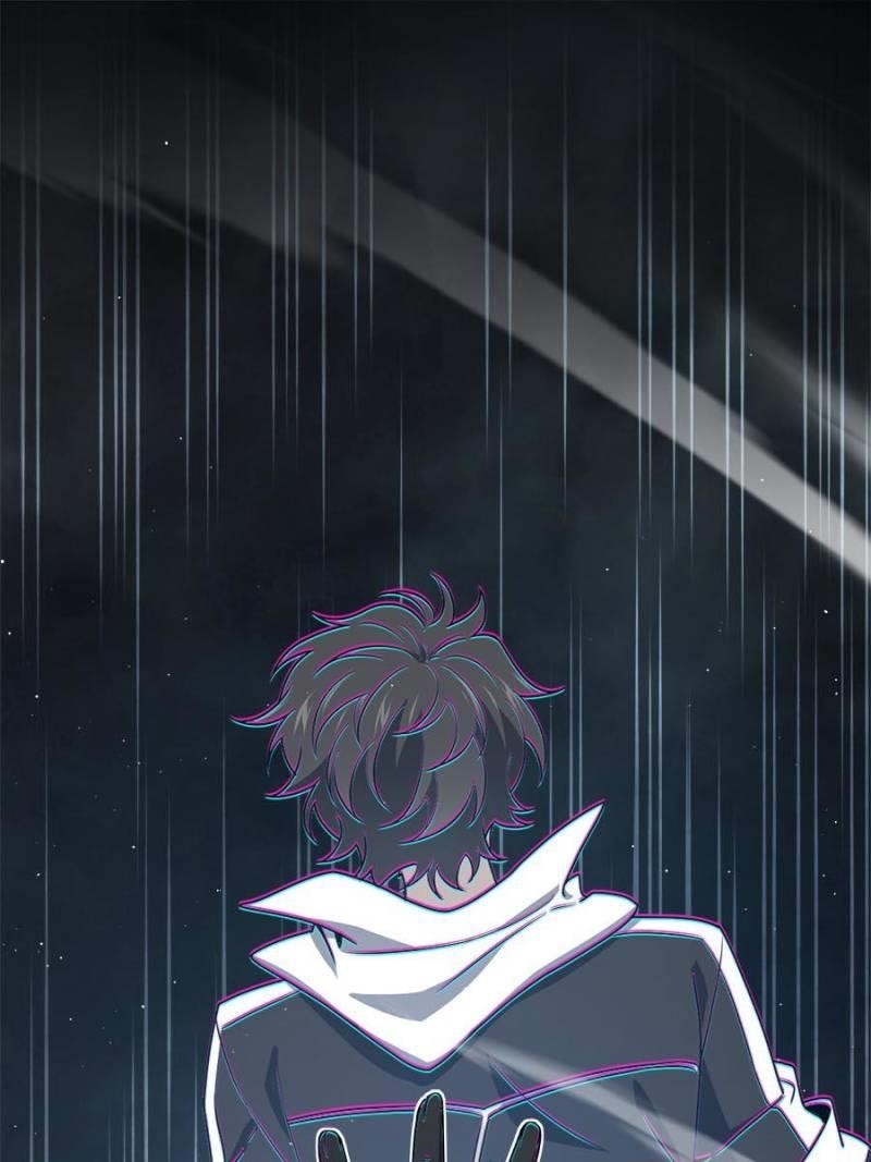 Spare Me, Great Lord! Chapter 757 - Page 18