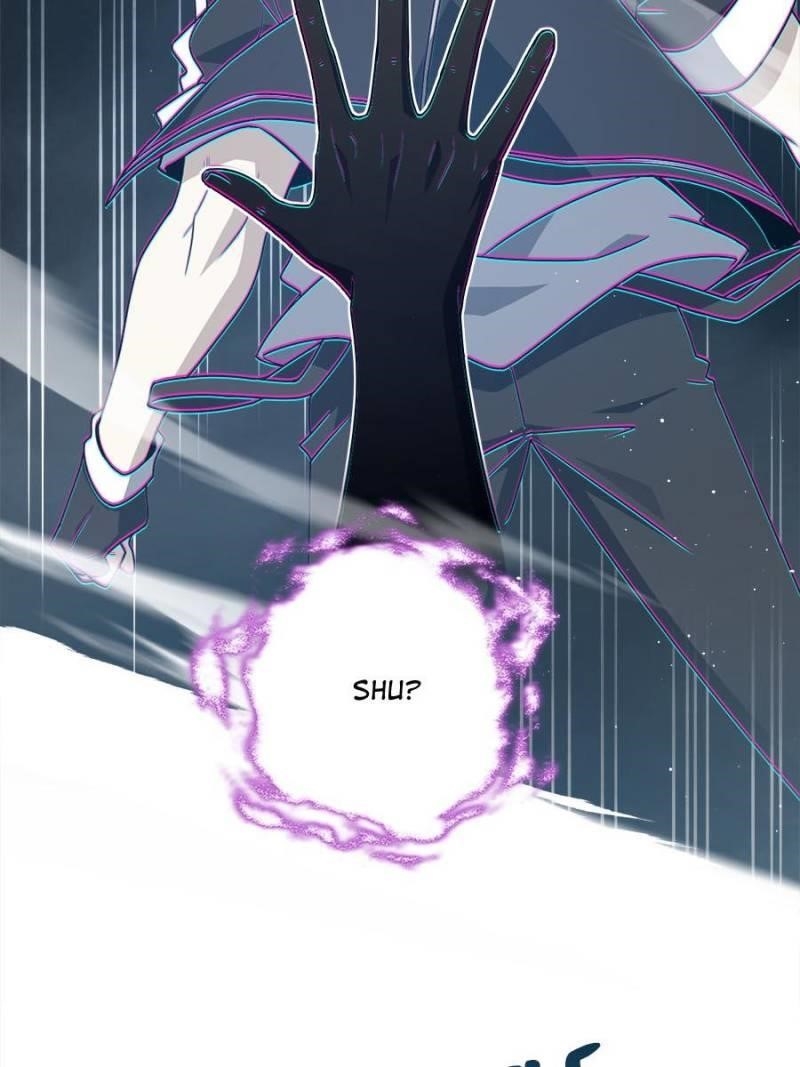 Spare Me, Great Lord! Chapter 757 - Page 19