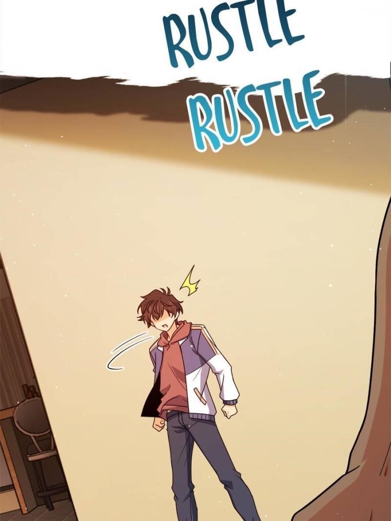 Spare Me, Great Lord! Chapter 757 - Page 20