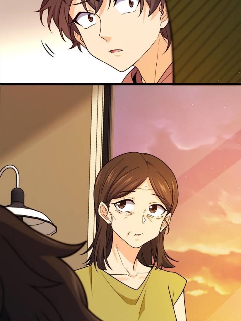 Spare Me, Great Lord! Chapter 757 - Page 22