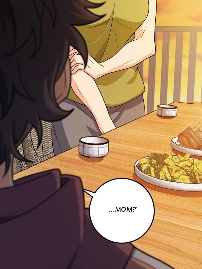 Spare Me, Great Lord! Chapter 757 - Page 23