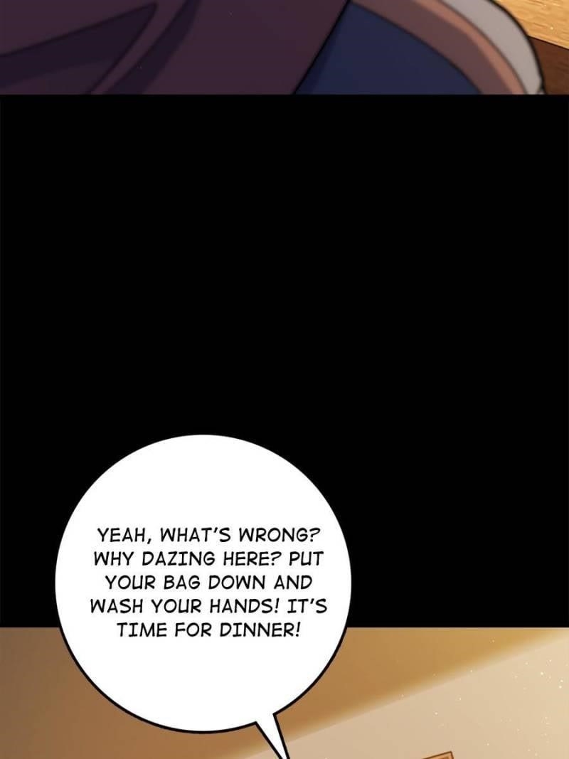 Spare Me, Great Lord! Chapter 757 - Page 24