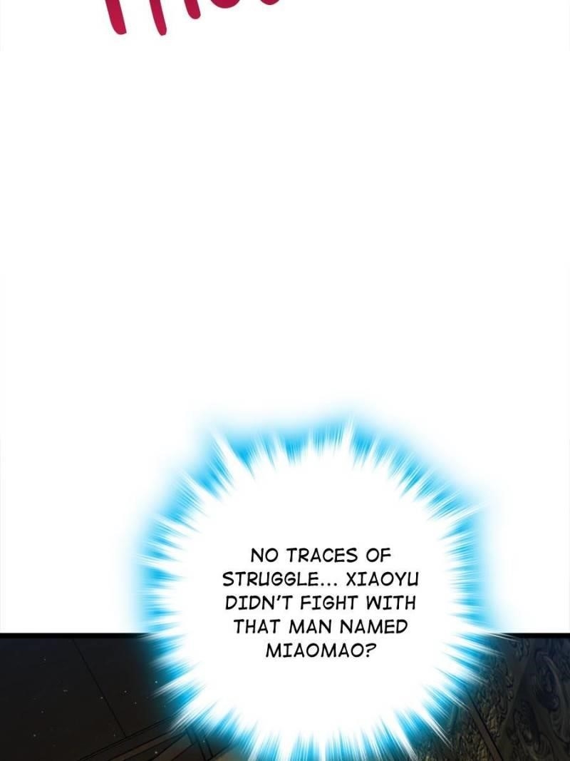 Spare Me, Great Lord! Chapter 757 - Page 3