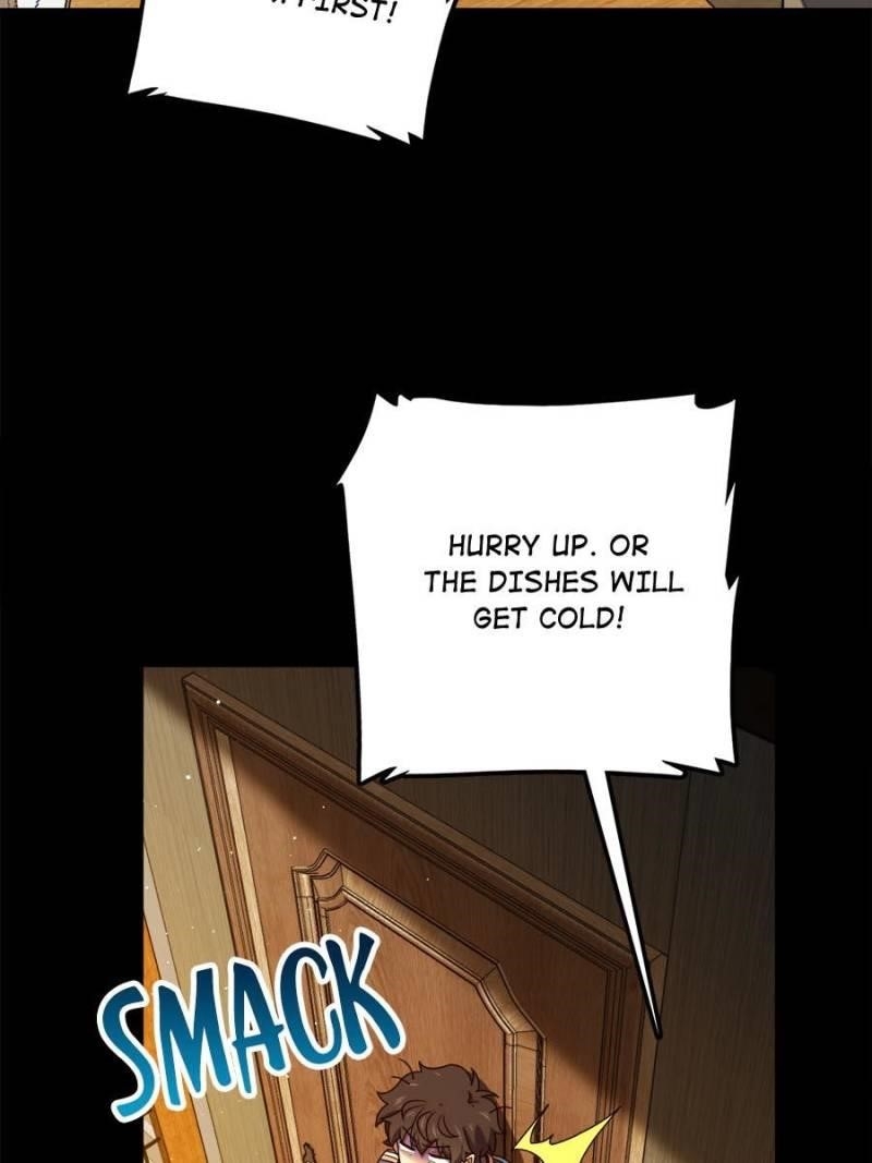 Spare Me, Great Lord! Chapter 757 - Page 32