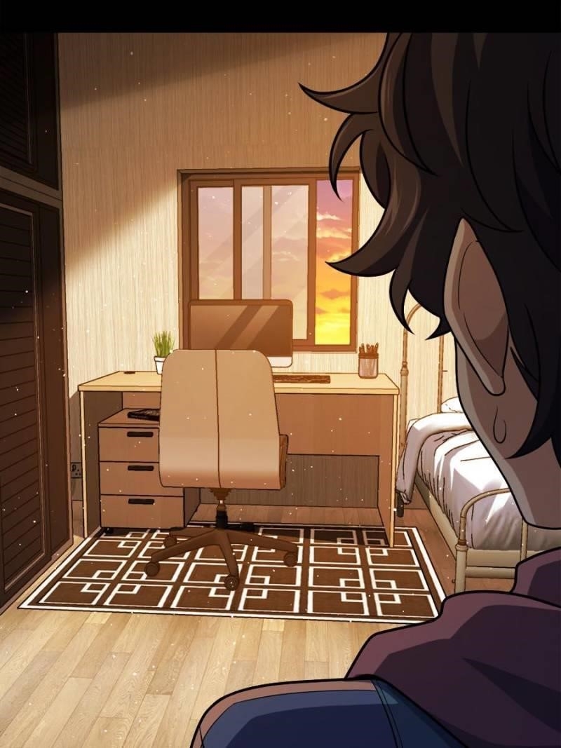 Spare Me, Great Lord! Chapter 757 - Page 34