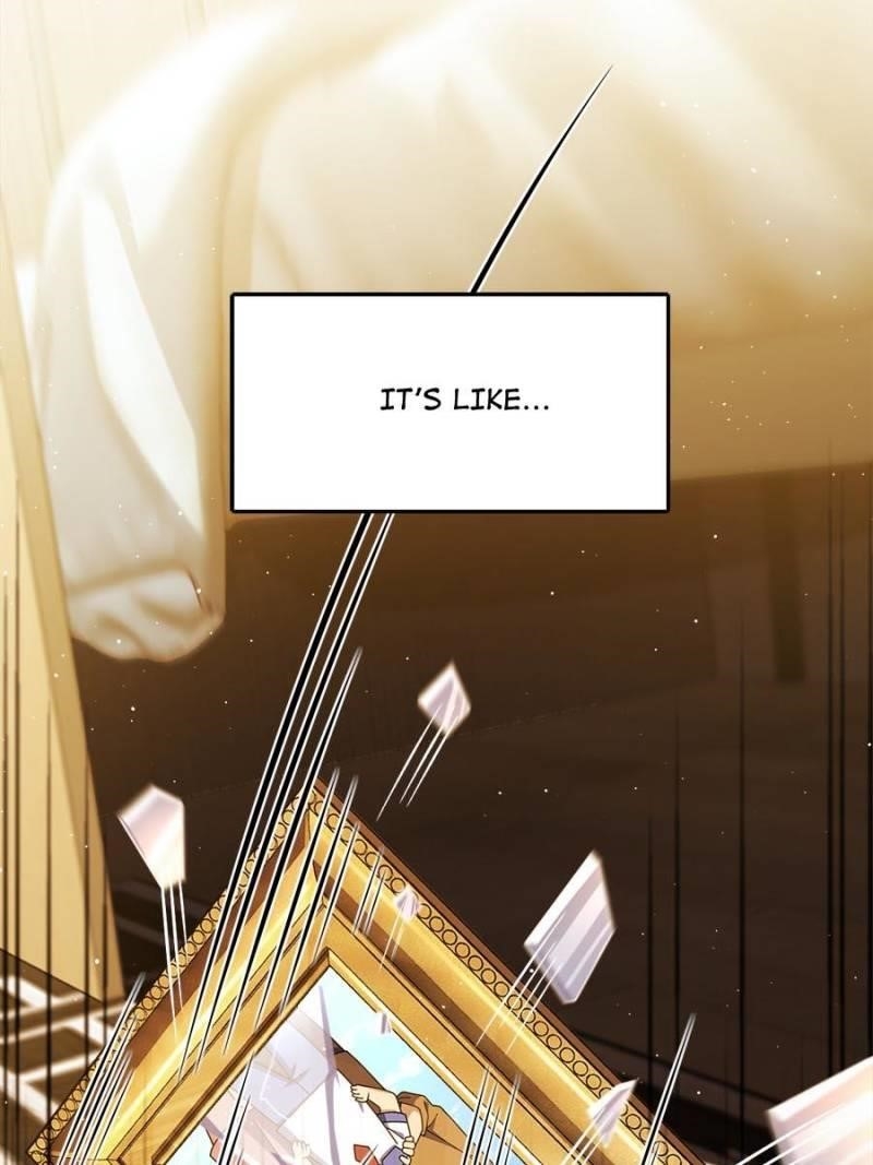 Spare Me, Great Lord! Chapter 757 - Page 42