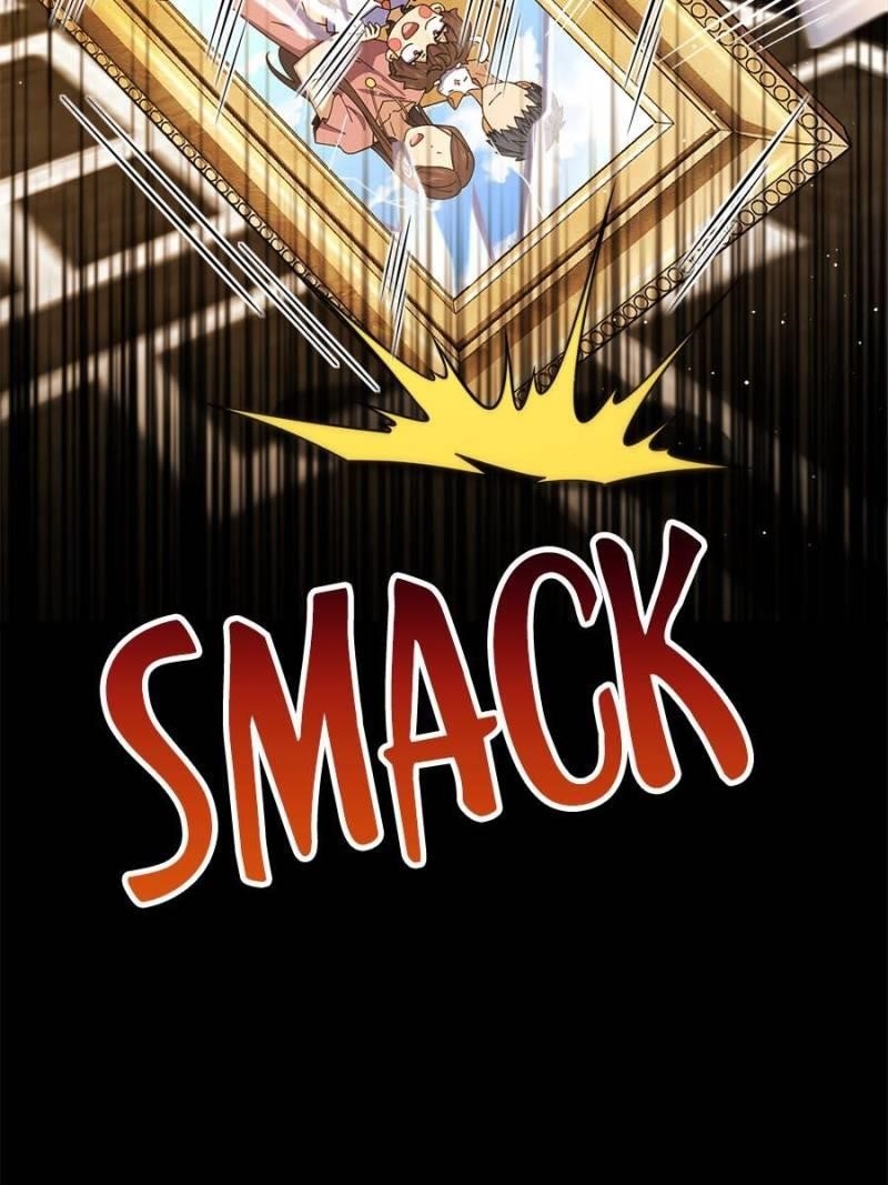 Spare Me, Great Lord! Chapter 757 - Page 43