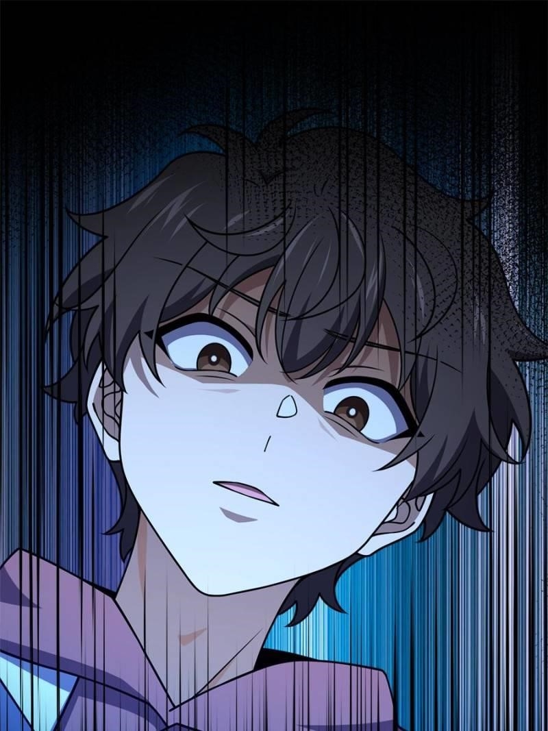 Spare Me, Great Lord! Chapter 757 - Page 45