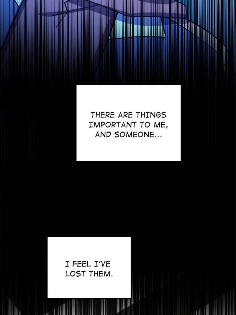 Spare Me, Great Lord! Chapter 757 - Page 46