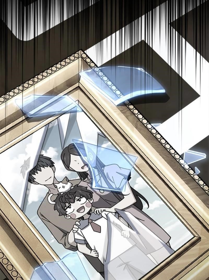 Spare Me, Great Lord! Chapter 757 - Page 47