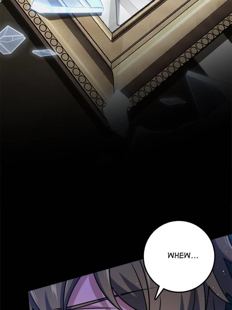 Spare Me, Great Lord! Chapter 757 - Page 48