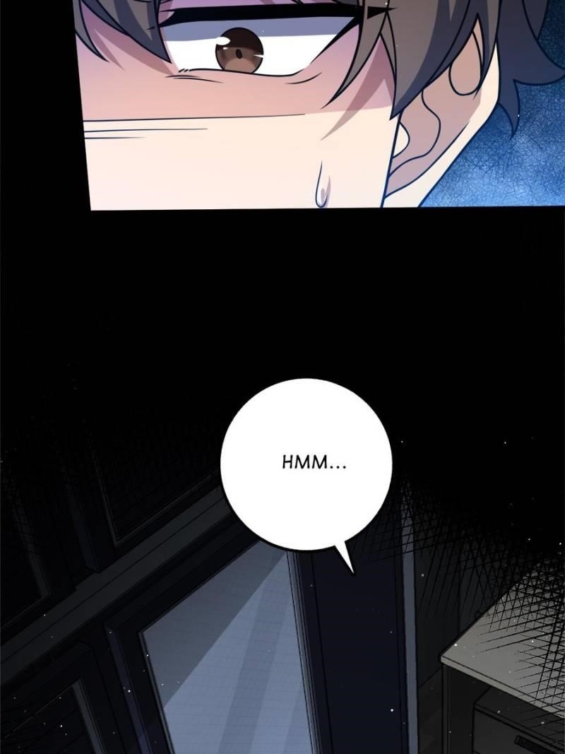 Spare Me, Great Lord! Chapter 757 - Page 49