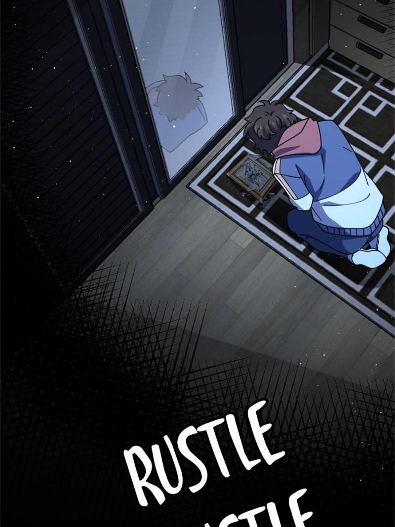 Spare Me, Great Lord! Chapter 757 - Page 50