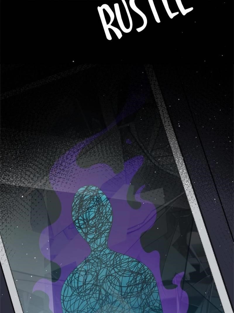 Spare Me, Great Lord! Chapter 757 - Page 51