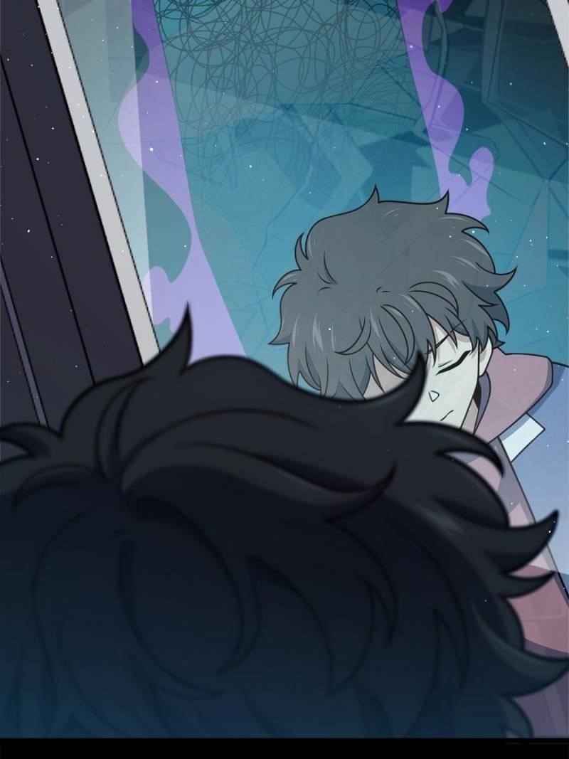 Spare Me, Great Lord! Chapter 757 - Page 52