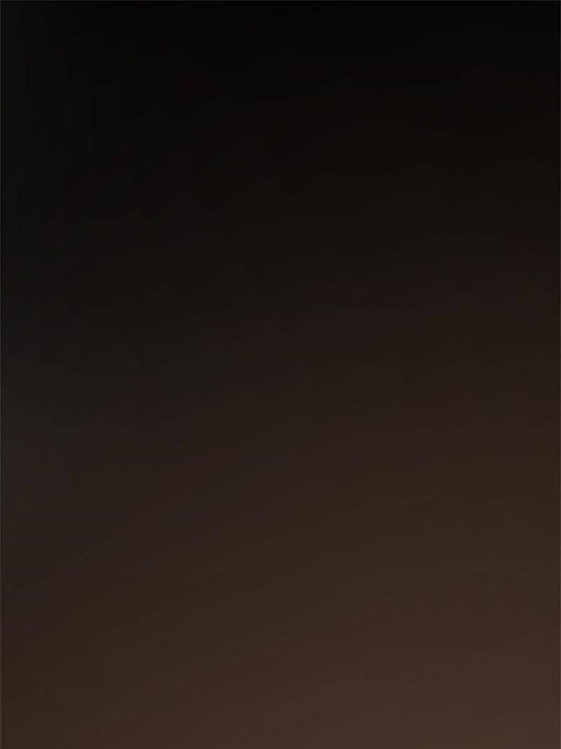 Spare Me, Great Lord! Chapter 757 - Page 54