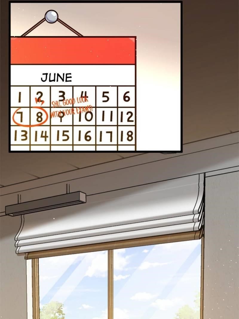 Spare Me, Great Lord! Chapter 757 - Page 55