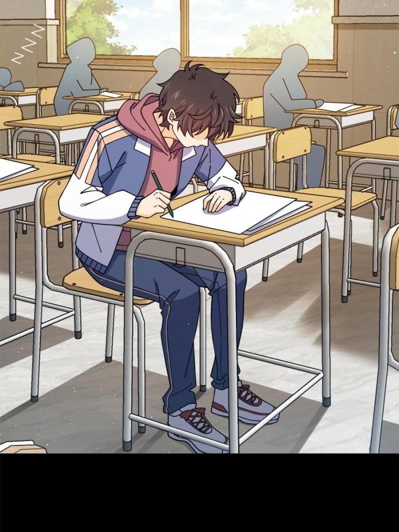 Spare Me, Great Lord! Chapter 757 - Page 56