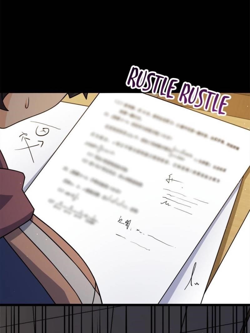 Spare Me, Great Lord! Chapter 757 - Page 57