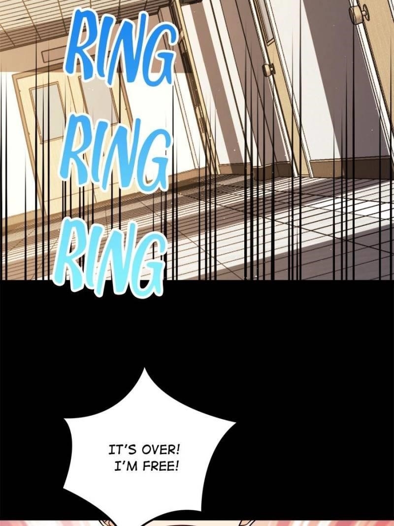 Spare Me, Great Lord! Chapter 757 - Page 59