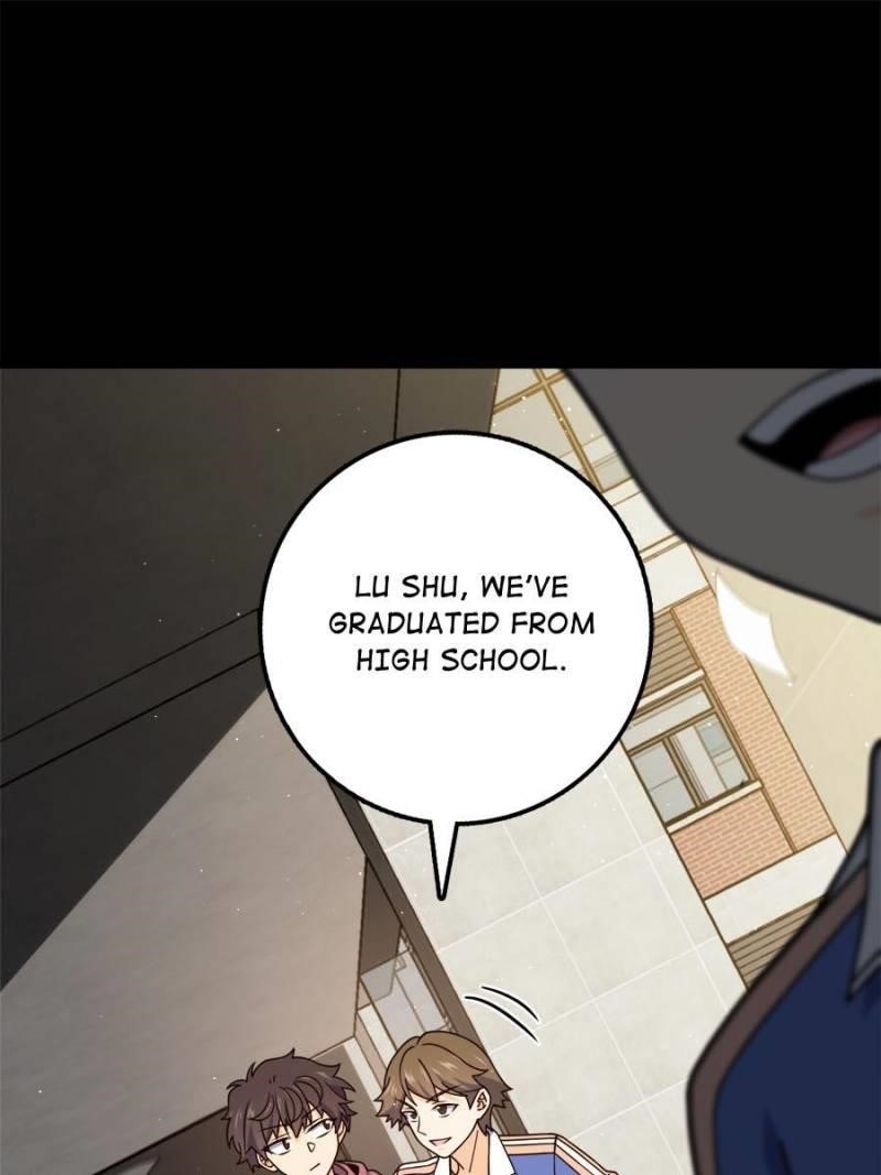 Spare Me, Great Lord! Chapter 757 - Page 63