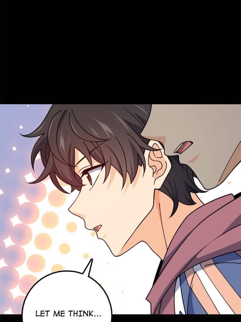 Spare Me, Great Lord! Chapter 757 - Page 65