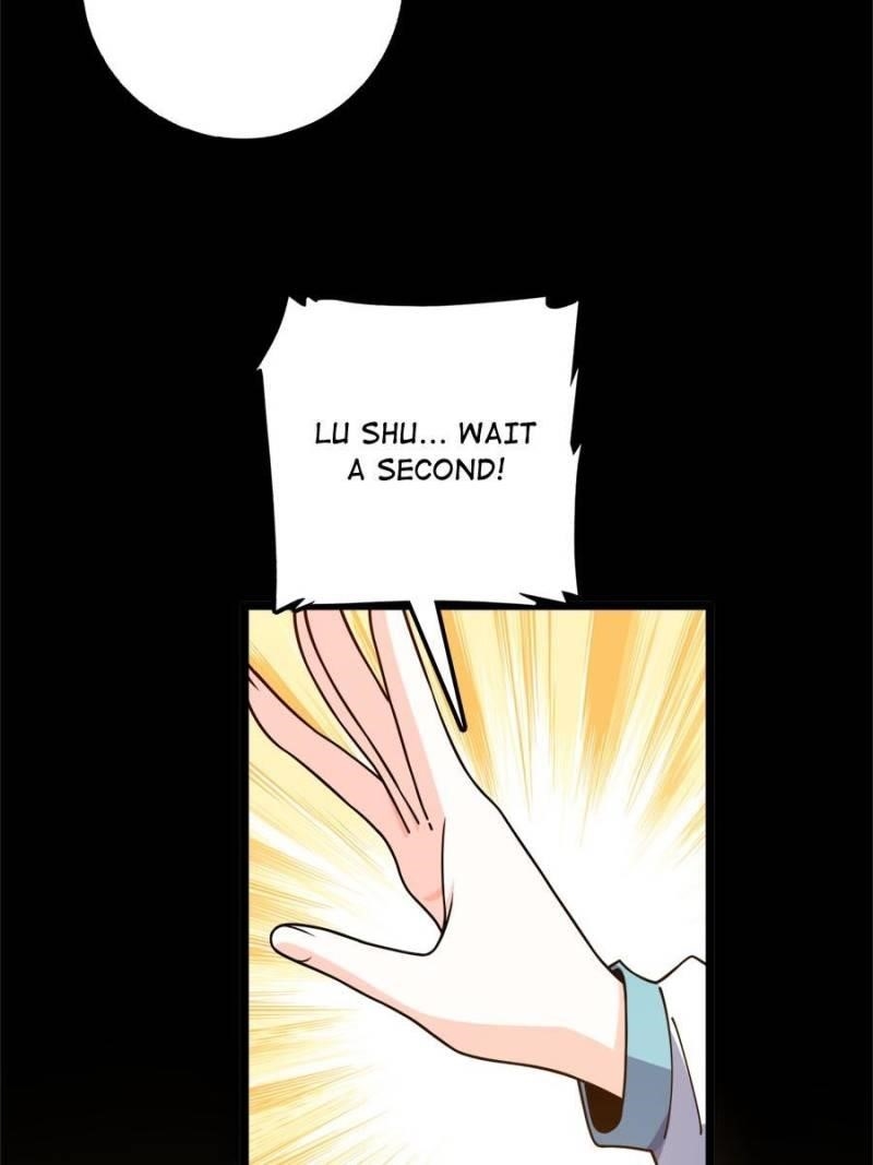 Spare Me, Great Lord! Chapter 757 - Page 66