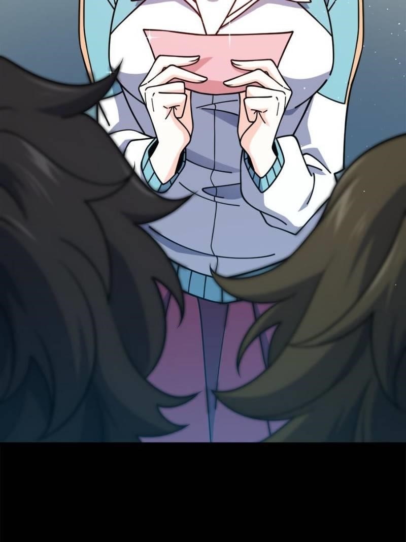 Spare Me, Great Lord! Chapter 757 - Page 68