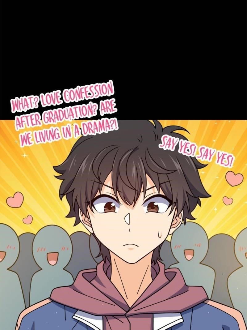 Spare Me, Great Lord! Chapter 757 - Page 69