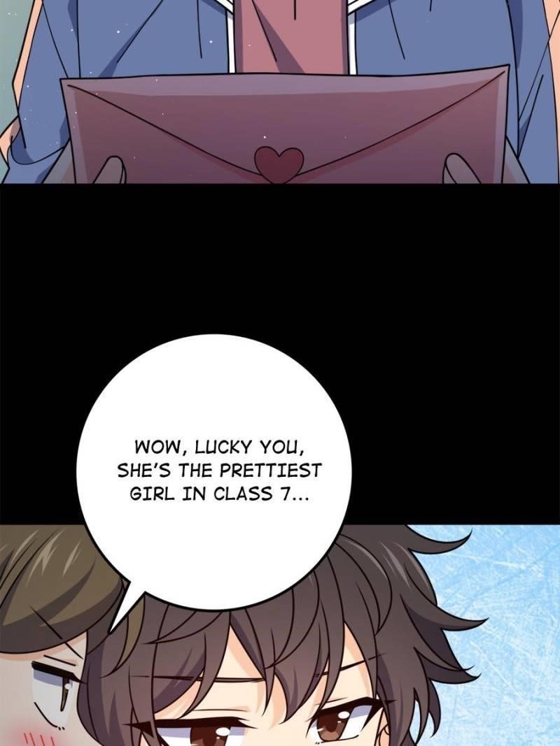 Spare Me, Great Lord! Chapter 757 - Page 70