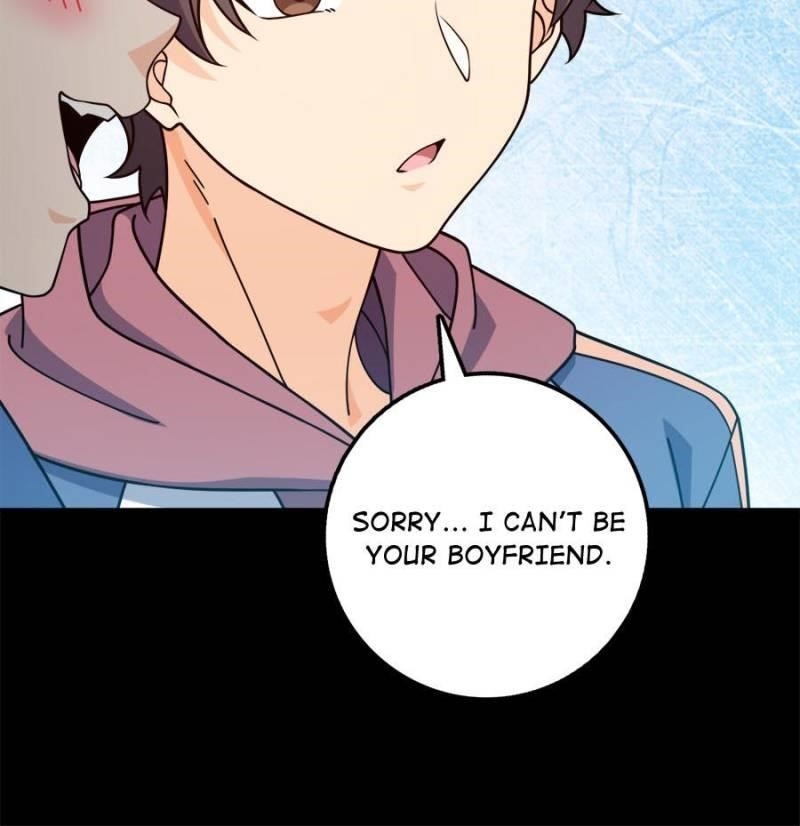 Spare Me, Great Lord! Chapter 757 - Page 71