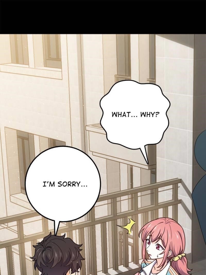 Spare Me, Great Lord! Chapter 757 - Page 72