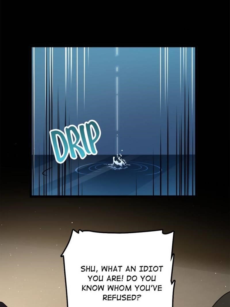 Spare Me, Great Lord! Chapter 757 - Page 74