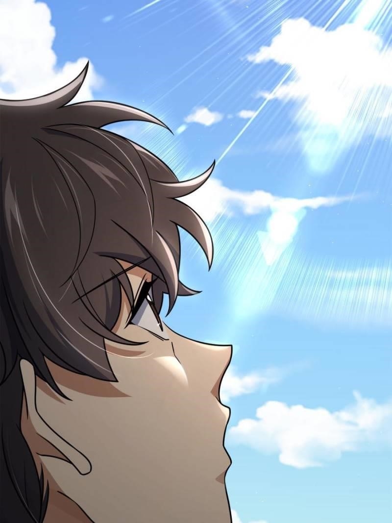 Spare Me, Great Lord! Chapter 757 - Page 79