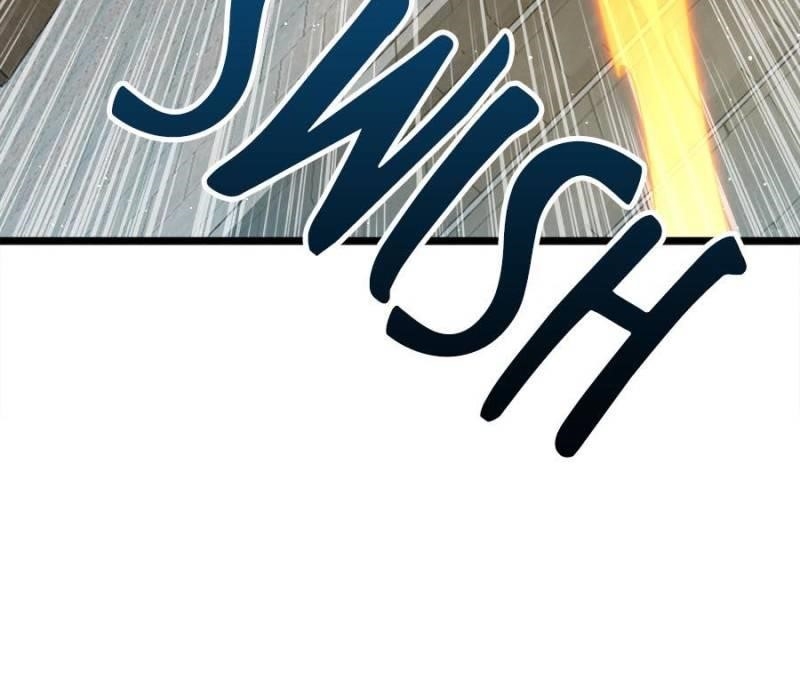 Spare Me, Great Lord! Chapter 757 - Page 8