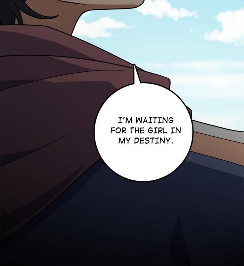 Spare Me, Great Lord! Chapter 757 - Page 80